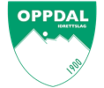 Ekstra Ordinært Årsmøte